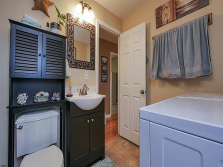 121 Brig, Little Egg Harbor Township, NJ, 08087 Aditional Picture
