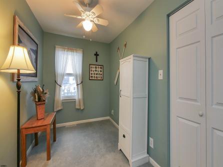 121 Brig, Little Egg Harbor Township, NJ, 08087 Aditional Picture