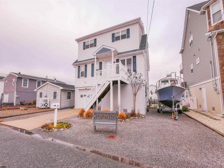 121 Brig, Little Egg Harbor Township, NJ, 08087 Aditional Picture