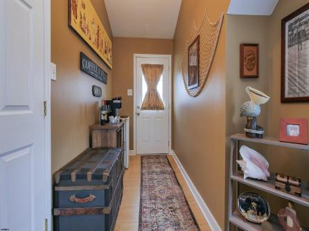 121 Brig, Little Egg Harbor Township, NJ, 08087 Aditional Picture