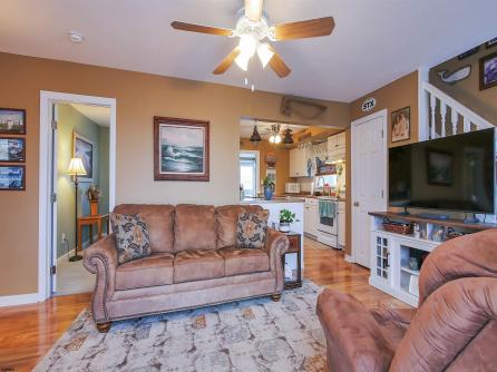 121 Brig, Little Egg Harbor Township, NJ, 08087 Aditional Picture