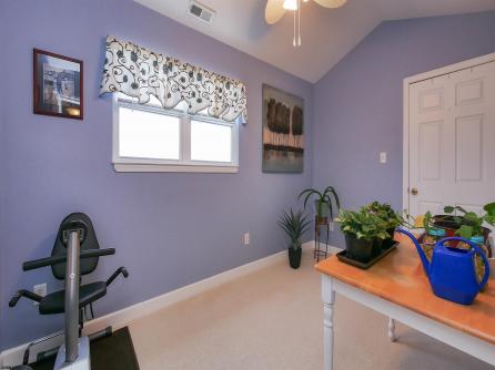 121 Brig, Little Egg Harbor Township, NJ, 08087 Aditional Picture