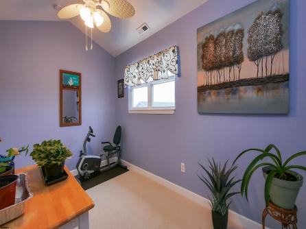 121 Brig, Little Egg Harbor Township, NJ, 08087 Aditional Picture