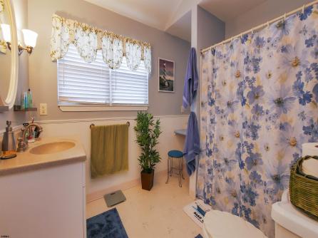 121 Brig, Little Egg Harbor Township, NJ, 08087 Aditional Picture