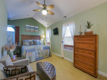 121 Brig, Little Egg Harbor Township, NJ, 08087 Aditional Picture