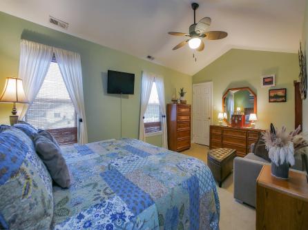 121 Brig, Little Egg Harbor Township, NJ, 08087 Aditional Picture
