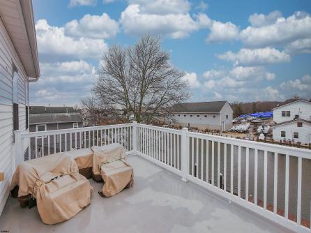 121 Brig, Little Egg Harbor Township, NJ, 08087 Aditional Picture