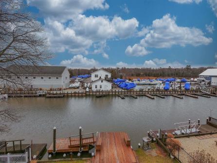 121 Brig, Little Egg Harbor Township, NJ, 08087 Aditional Picture