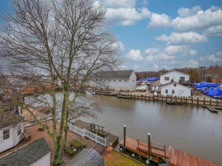 121 Brig, Little Egg Harbor Township, NJ, 08087 Aditional Picture