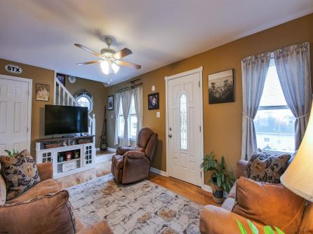 121 Brig, Little Egg Harbor Township, NJ, 08087 Aditional Picture