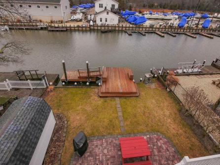 121 Brig, Little Egg Harbor Township, NJ, 08087 Aditional Picture
