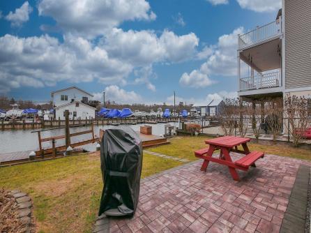 121 Brig, Little Egg Harbor Township, NJ, 08087 Aditional Picture