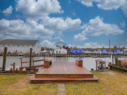 121 Brig, Little Egg Harbor Township, NJ, 08087 Aditional Picture