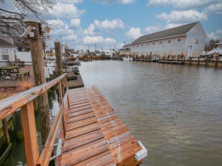 121 Brig, Little Egg Harbor Township, NJ, 08087 Aditional Picture