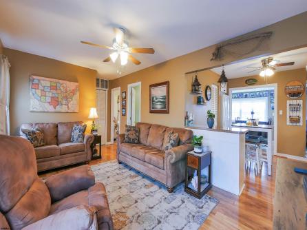 121 Brig, Little Egg Harbor Township, NJ, 08087 Aditional Picture