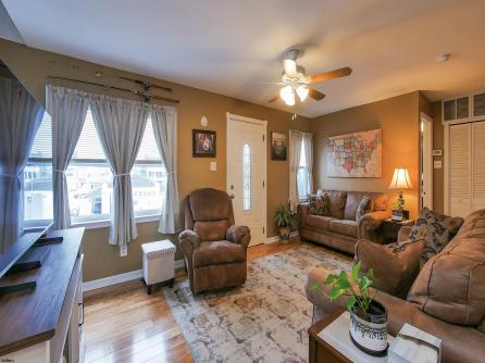 121 Brig, Little Egg Harbor Township, NJ, 08087 Aditional Picture