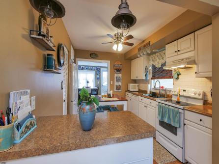 121 Brig, Little Egg Harbor Township, NJ, 08087 Aditional Picture
