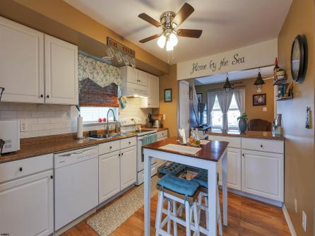 121 Brig, Little Egg Harbor Township, NJ, 08087 Aditional Picture