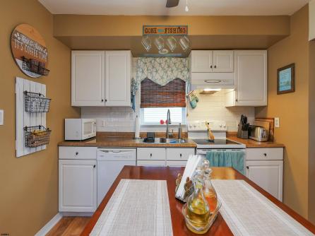 121 Brig, Little Egg Harbor Township, NJ, 08087 Aditional Picture