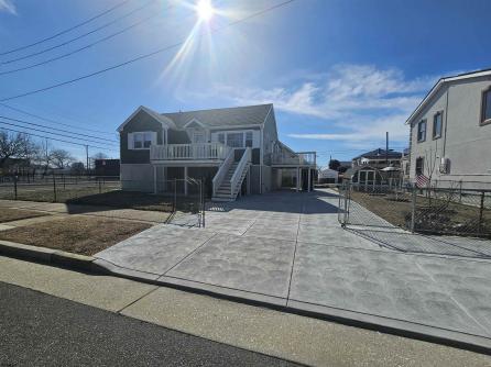 600 Dover, Chelsea Heights, NJ, 08401 Aditional Picture