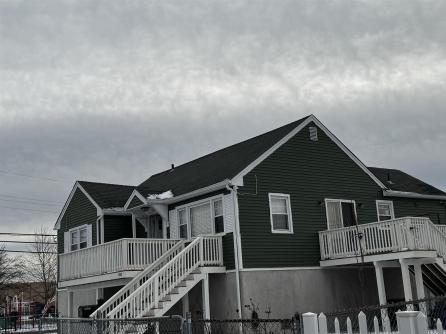 600 Dover, Chelsea Heights, NJ, 08401 Aditional Picture