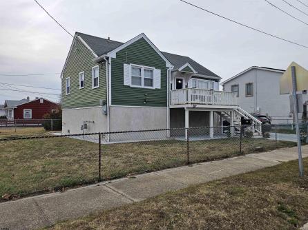 600 Dover, Chelsea Heights, NJ, 08401 Aditional Picture