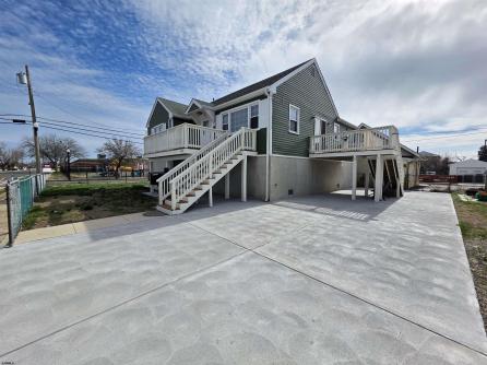 600 Dover, Chelsea Heights, NJ, 08401 Aditional Picture