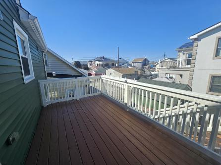 600 Dover, Chelsea Heights, NJ, 08401 Aditional Picture