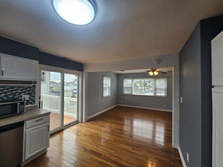 600 Dover, Chelsea Heights, NJ, 08401 Aditional Picture