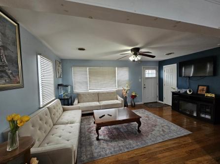 600 Dover, Chelsea Heights, NJ, 08401 Aditional Picture