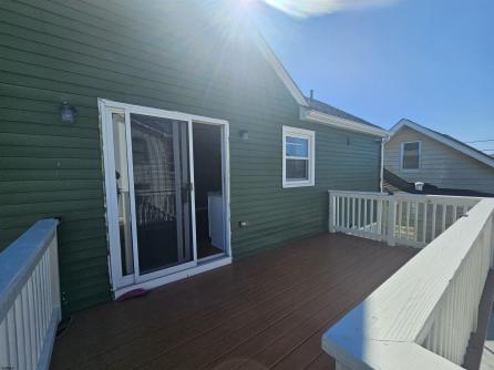 600 Dover, Chelsea Heights, NJ, 08401 Aditional Picture