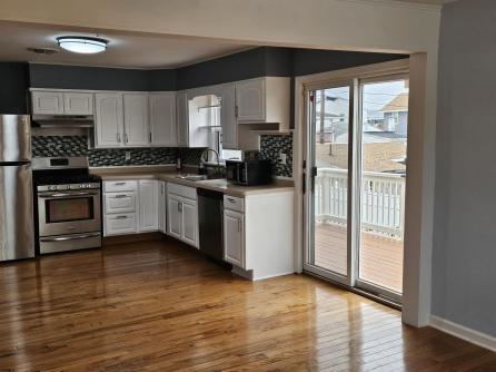 600 Dover, Chelsea Heights, NJ, 08401 Aditional Picture