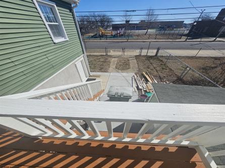 600 Dover, Chelsea Heights, NJ, 08401 Aditional Picture