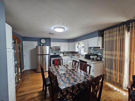 600 Dover, Chelsea Heights, NJ, 08401 Aditional Picture