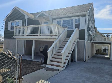 600 Dover, Chelsea Heights, NJ, 08401 Aditional Picture