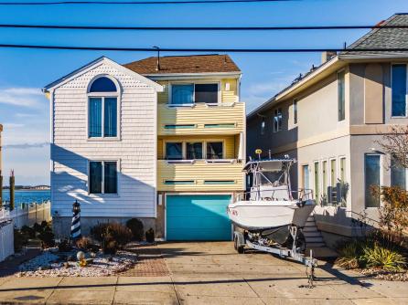 38 Bay Ave, Ocean City, NJ, 08226 Aditional Picture