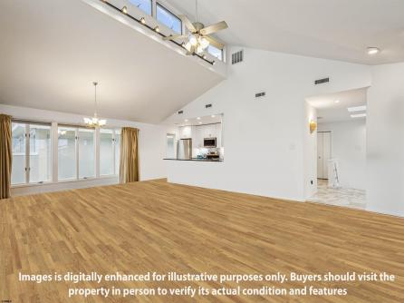 38 Bay Ave, Ocean City, NJ, 08226 Aditional Picture