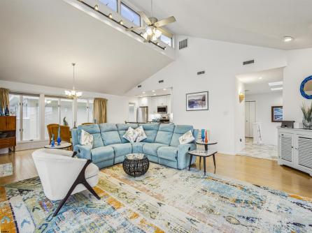 38 Bay Ave, Ocean City, NJ, 08226 Aditional Picture