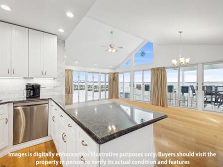 38 Bay Ave, Ocean City, NJ, 08226 Aditional Picture