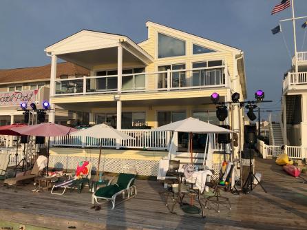 38 Bay Ave, Ocean City, NJ, 08226 Aditional Picture