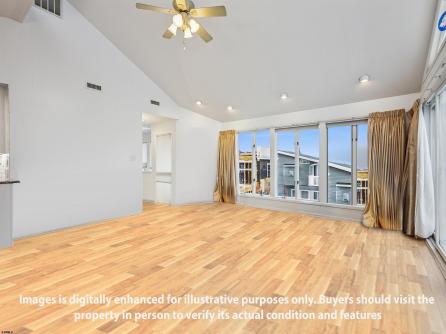 38 Bay Ave, Ocean City, NJ, 08226 Aditional Picture