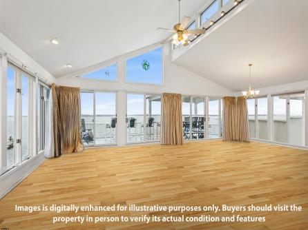 38 Bay Ave, Ocean City, NJ, 08226 Aditional Picture