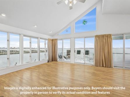 38 Bay Ave, Ocean City, NJ, 08226 Aditional Picture