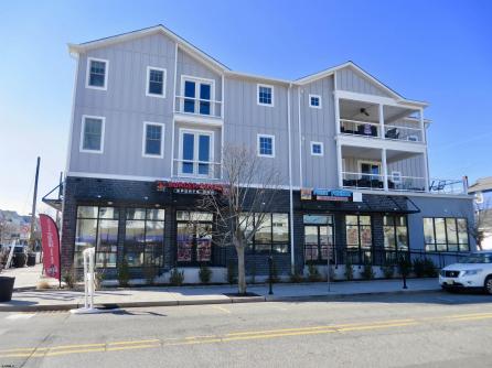 1000 Asbury, Top floor, Ocean City, NJ, 08226 Aditional Picture