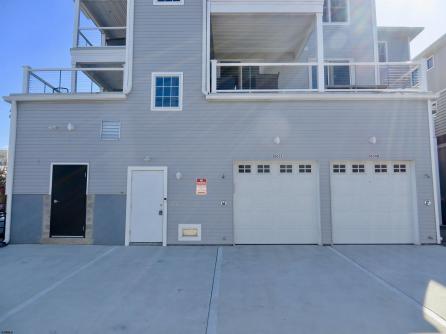 1000 Asbury, Top floor, Ocean City, NJ, 08226 Aditional Picture