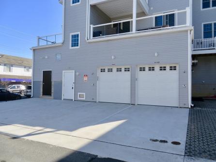 1000 Asbury, Top floor, Ocean City, NJ, 08226 Aditional Picture