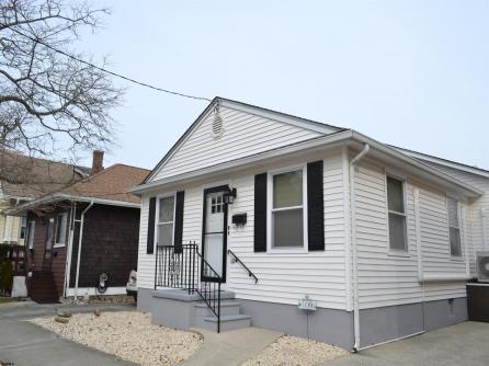 109 Cambridge, Ventnor, NJ, 08406 Aditional Picture