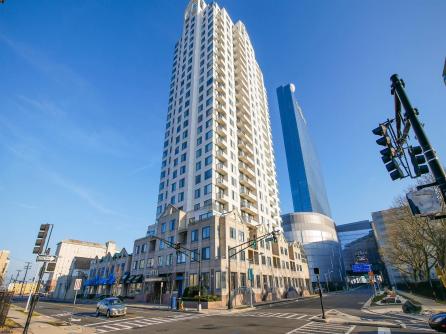 526 Pacific, 806, Atlantic City, NJ, 08401 Aditional Picture