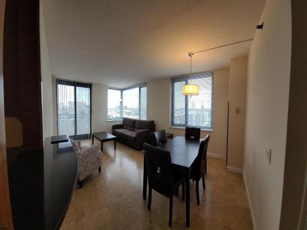 526 Pacific, 806, Atlantic City, NJ, 08401 Aditional Picture