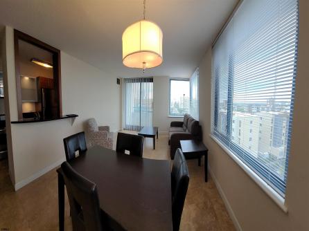 526 Pacific, 806, Atlantic City, NJ, 08401 Aditional Picture
